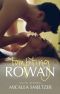 [Trace + Olivia 03] • Tempting Rowan